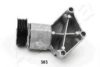 MAZDA 98MF6A228BF Tensioner Lever, v-ribbed belt